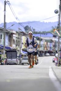 BIB: 5123
                            <button type="button" onclick="openModal(24671025)" class="btn btn-primary btn-sm float-right btn-popup" data-toggle="modal" data-target=".modal-high-quality">
                        <i class="fas fa-shopping-cart"></i> Add to Cart
                    </button>
                                            <button type="button" onclick="isThisMe(24671025, true)" class="btn btn-success btn-sm float-right btn-popup btn-isme hidden" data-toggle="tooltip" data-placement="bottom" title="นี่คือรูปของคุณใช่ไหม คลิกที่นี่เพื่อเอาเข้าอัลบั้ม">
                        <i class="fas fa-plus"></i> Add to album
                    </button>
                    <button type="button" onclick="isThisMe(24671025, false)" class="btn btn-warning btn-sm float-right btn-popup btn-isnotme hidden">
                        <i class="fas fa-ban"></i> Remove from album
                    </button>